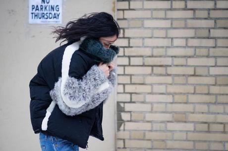 Fresh off the streets Aziza-Azim-2.nocrop.w1800.h1330 via the cut