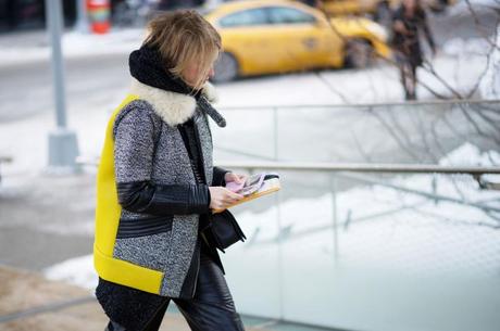 Fresh off the streets nyfw-street-style-1-01b.nocrop.w1800.h1330