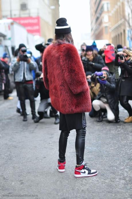 Fresh off the streets 12473455423_e9187af77e_o wdugt