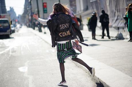 Fresh off the streets Irene-Kim.nocrop.w1800.h1330