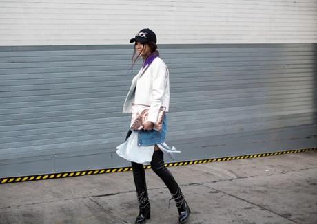 Fresh off the streets nyfw_aw14_2_22 rodeo.net