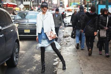 Fresh off the streets 1402073143 streetfsn