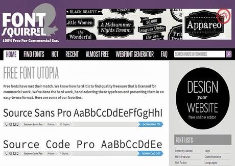 Web Design Tools Even Newbies Can Use