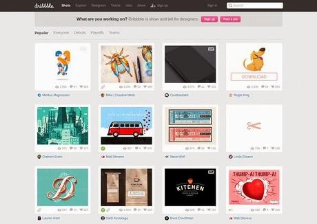 Web Design Tools Even Newbies Can Use