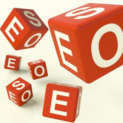 Small Businesses and SEO