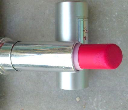 best pink lipstick