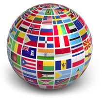 Globe_image World Wide Links