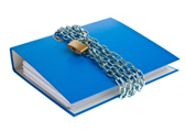 privacy Privacy Policy
