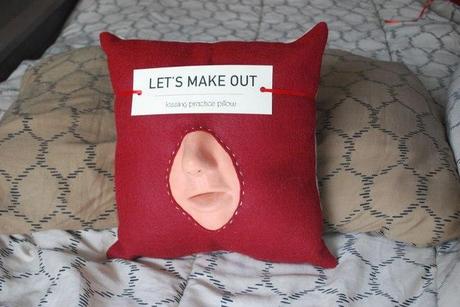 make-out-pillow-3