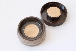 Tarte's Newest Foundation - the Amazonian Colored Clay Liquid Foundation