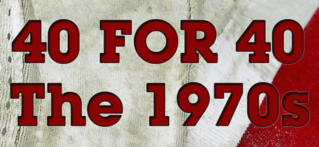40 for 40: Nebraska Football’s Defining Moments – The 1970s 40 for 40: Nebraska Football’s Defining Moments – The 1970s