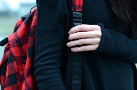 Checking in DSC_6899