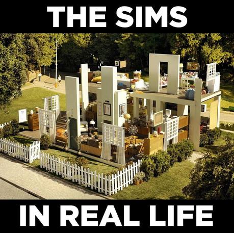 My Guilty Pleasures My Guilty Pleasures