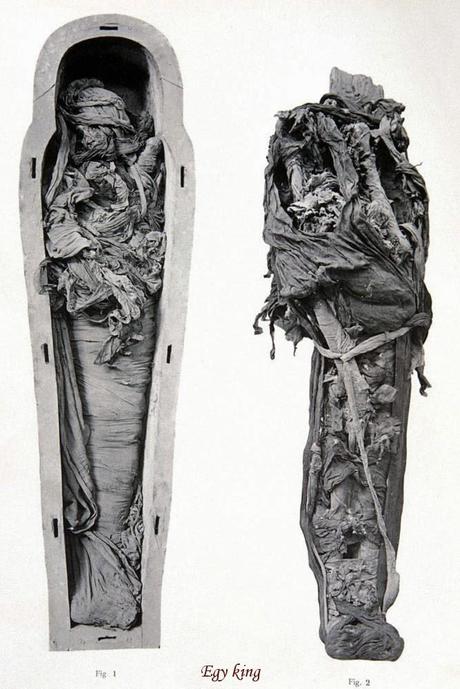 understanding the process of preparing a body for the after life mummification Egyptian mummification process essays out what dynasty the body was in of their leaders into the afterlife understanding the development of egyptian society . understanding the process of preparing a body for the after life mummification Egyptian mummification process essays out what dynasty the body was in of their leaders into the afterlife understanding the development of egyptian society .