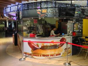 Two Weeks Worth Of Updates! photo 1 (1)