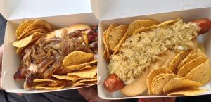 Two Weeks Worth Of Updates! photo (11) copy