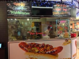 Two Weeks Worth Of Updates! photo 2 (2)