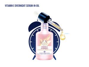 Two Weeks Worth Of Updates! new-vitamine-cap-4