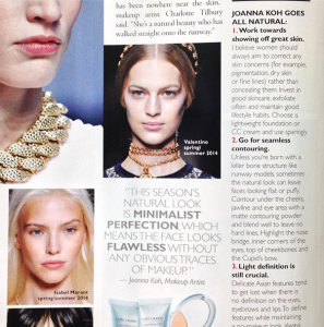 Two Weeks Worth Of Updates! Screen Shot 2014-02-19 at 11.40.35 PM