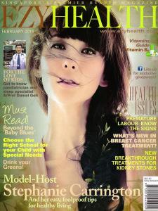 Two Weeks Worth Of Updates! photo (11)