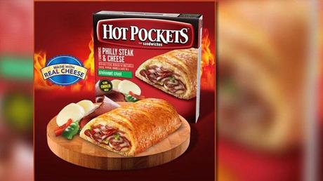 Hot Pockets Recall February 2014 Hot Pockets recall jpg Hot Pockets Recall February 2014