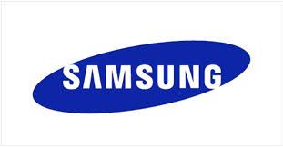 Samsung - Launching People  apply now !