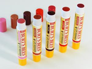 Burt’s Bees Lip Shimmer: How Safe and Effective Is This Product?