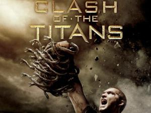 Exploring the Box Office of Recent ’80s Remakes & Pondering Why They Were Made At All vTJ7u