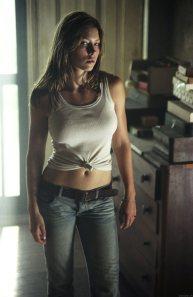 Exploring the Box Office of Recent ’80s Remakes & Pondering Why They Were Made At All The-texas-chainsaw-massacre-2003-jessica-biel61