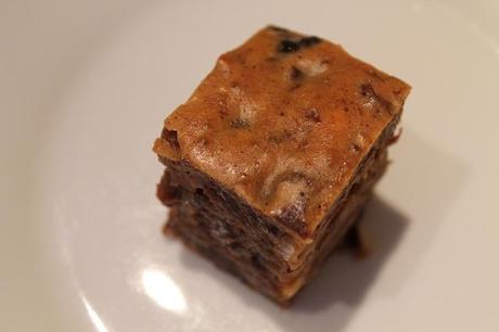 First Weekend of February First Weekend of February