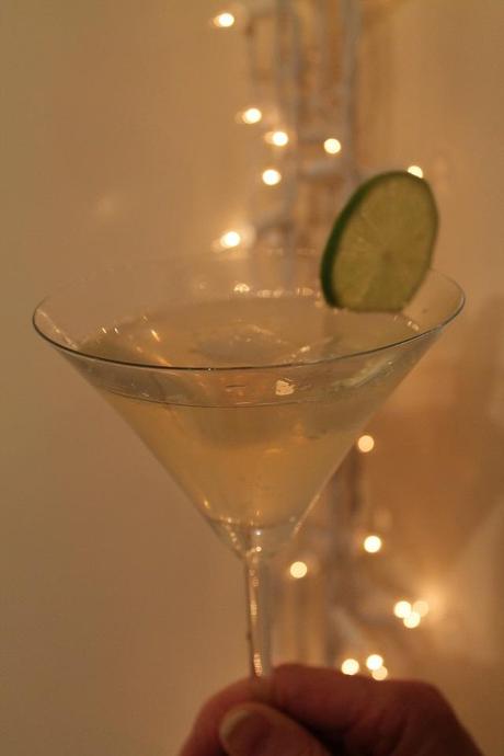 First Weekend of February First Weekend of February