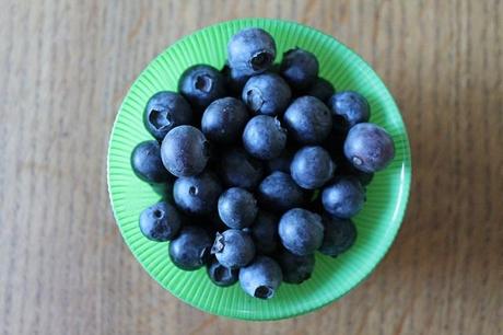 First Weekend of February First Weekend of February