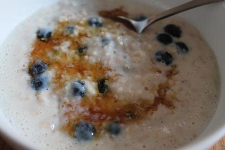 First Weekend of February First Weekend of February