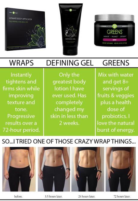 ItWorks2