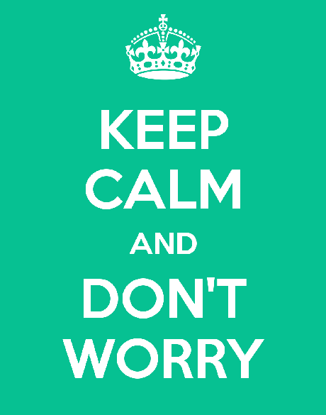 don-t-be-afraid-the-difference-between-fear-and-panic-paperblog