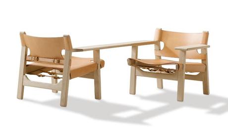 Connected forever Connected forever