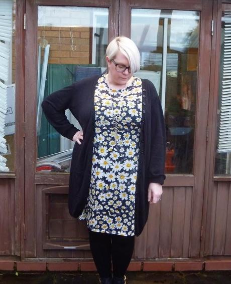 Fresh As A Daisy Fresh As A Daisy