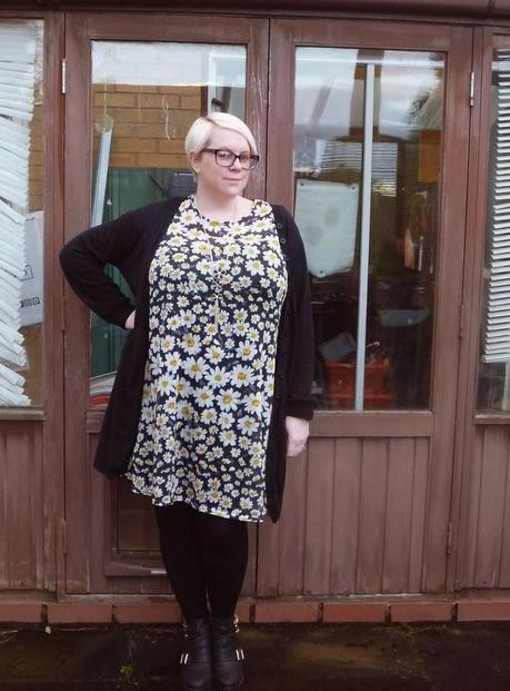 Fresh As A Daisy Fresh As A Daisy