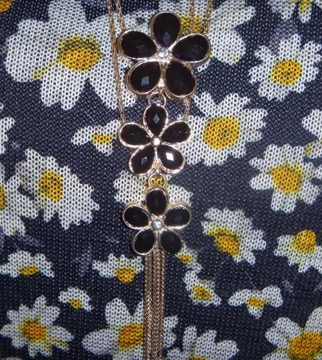 Fresh As A Daisy Fresh As A Daisy