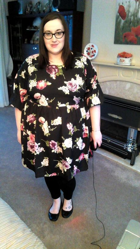 Smock the week Smock the week