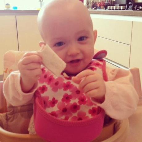 Sandwich Anyone? - 53/365 Sandwich Anyone? - 53/365