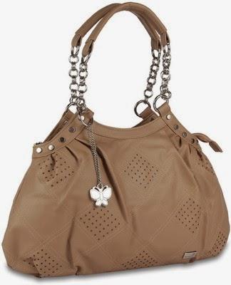 bags for ladies on flipkart