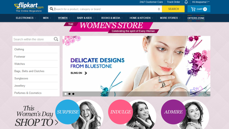 essay on shopping experience essay on shopping experience