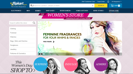 Free Essays Online Shopping