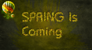 spring_is_coming_by_afmrp-d4q3ytf