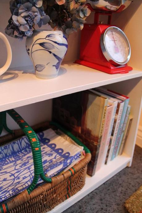 February Days February Days