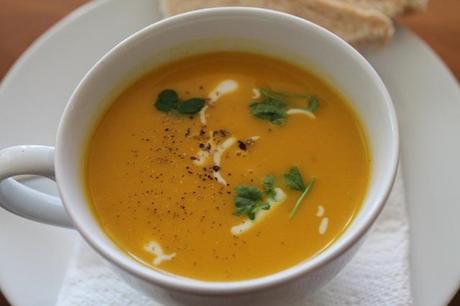 February Days February Days