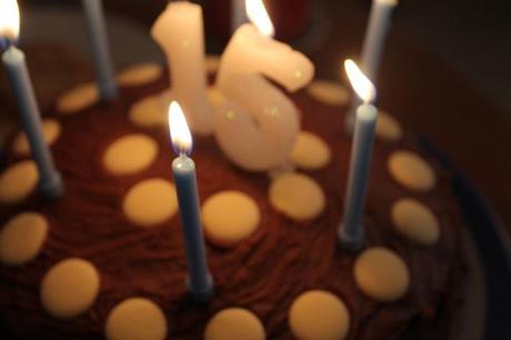 February Days February Days