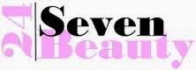 24 Seven Beauty