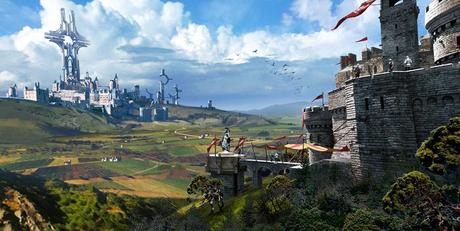 Unsung Story crowdfunding to continue, console stretch goals still possible